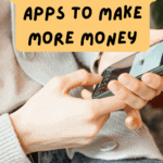 16 Best Passive Income Apps To Make More Money