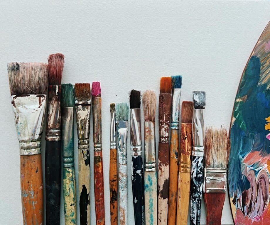 1720634950 605 Barcelonas unique workshops Discover local creativity