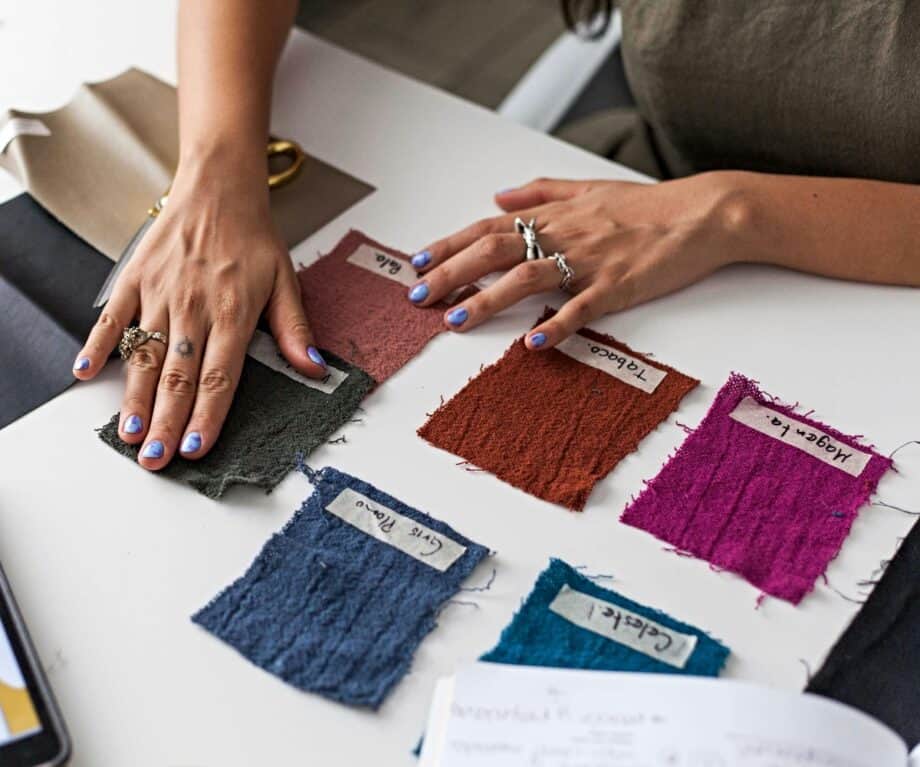 1720634952 315 Barcelonas unique workshops Discover local creativity