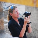 1720639390 104 Discovering luxury in the wild at Atzaro Okavango