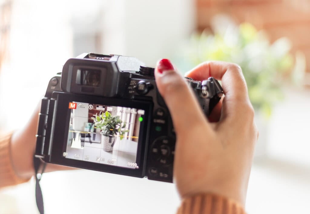 24 Second Job Ideas To Make Extra Money 10 second job while working full-time