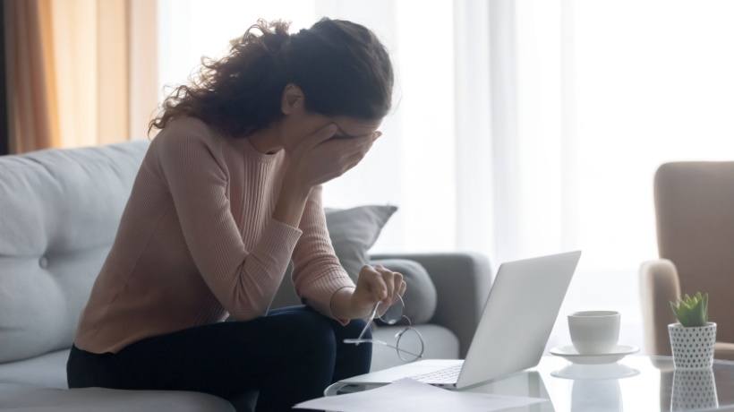 1720646829 Exploring The Concealed Inequalities Of Remote Work