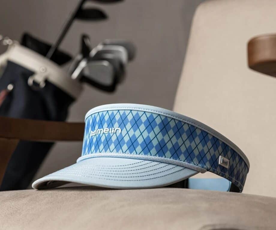 1720647045 155 Luxury travel gifts and accessories for your next trip