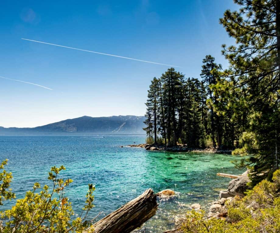 1720653907 687 5 reasons to visit South Lake Tahoe in August