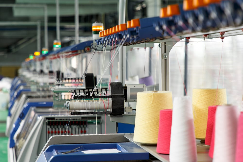 1720656241 810 Mario Jorge Machado of Euratex on leading Europes clothing industry