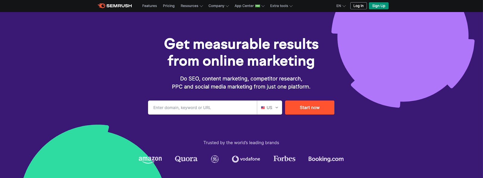 1720665334 169 50 of the Best Affiliate Programs That Pay the Highest