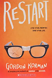The 33 Best Books For Students Who Don't Like To Read 34 1720673902 355 The 33 Best Books For Students Who Dont Like To.webp