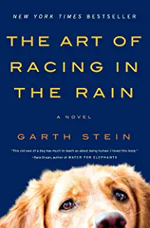 The 33 Best Books For Students Who Don't Like To Read 64 best books for students who don't like to read