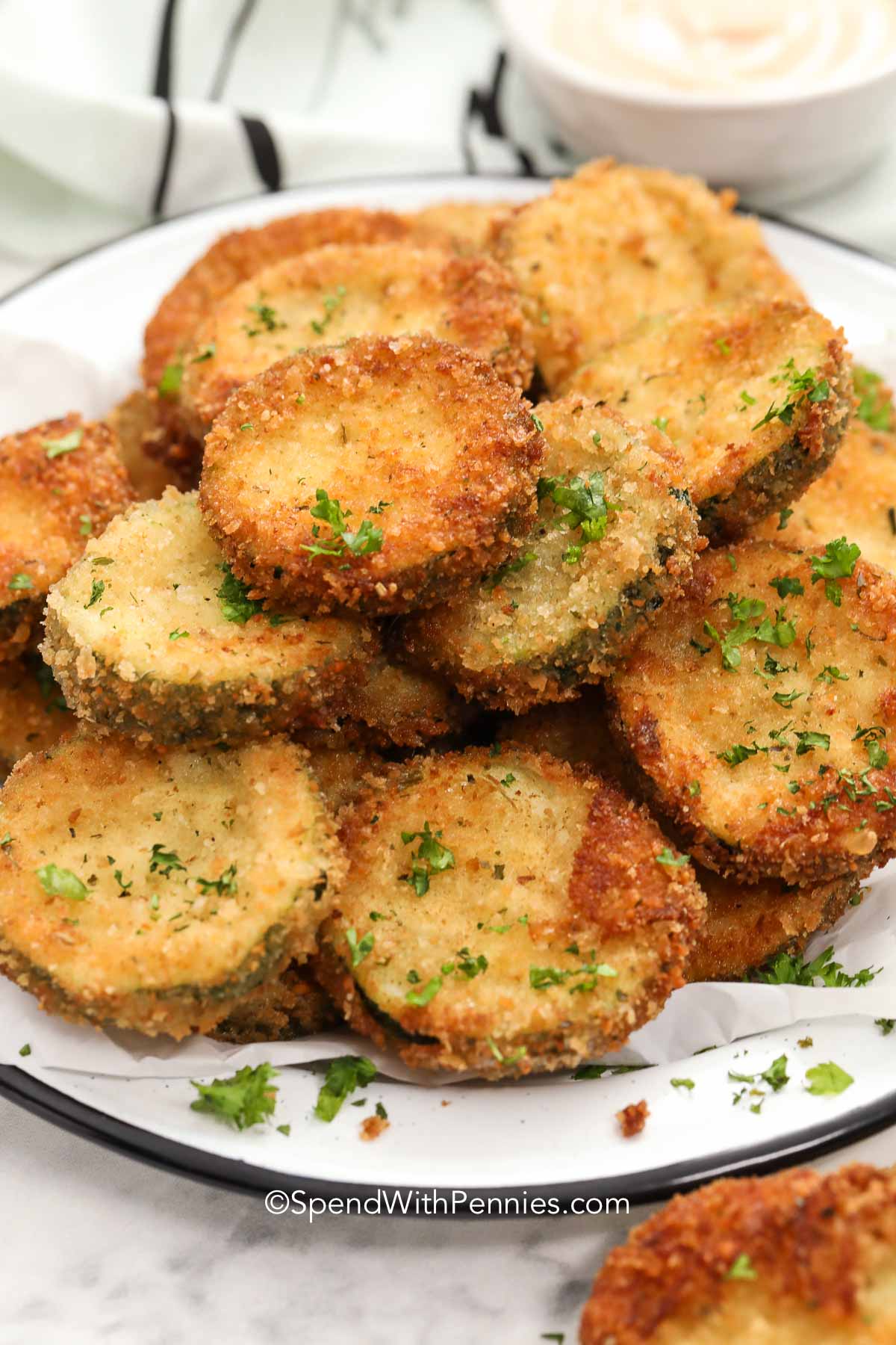 1720744039 488 Crispy Fried Zucchini Spend With Pennies