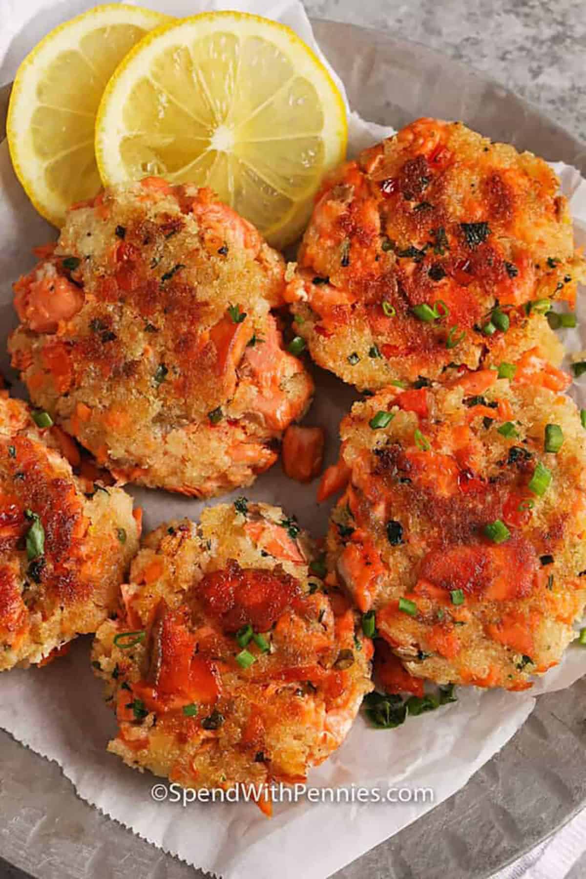 1720928899 646 Salmon Croquettes Spend With Pennies