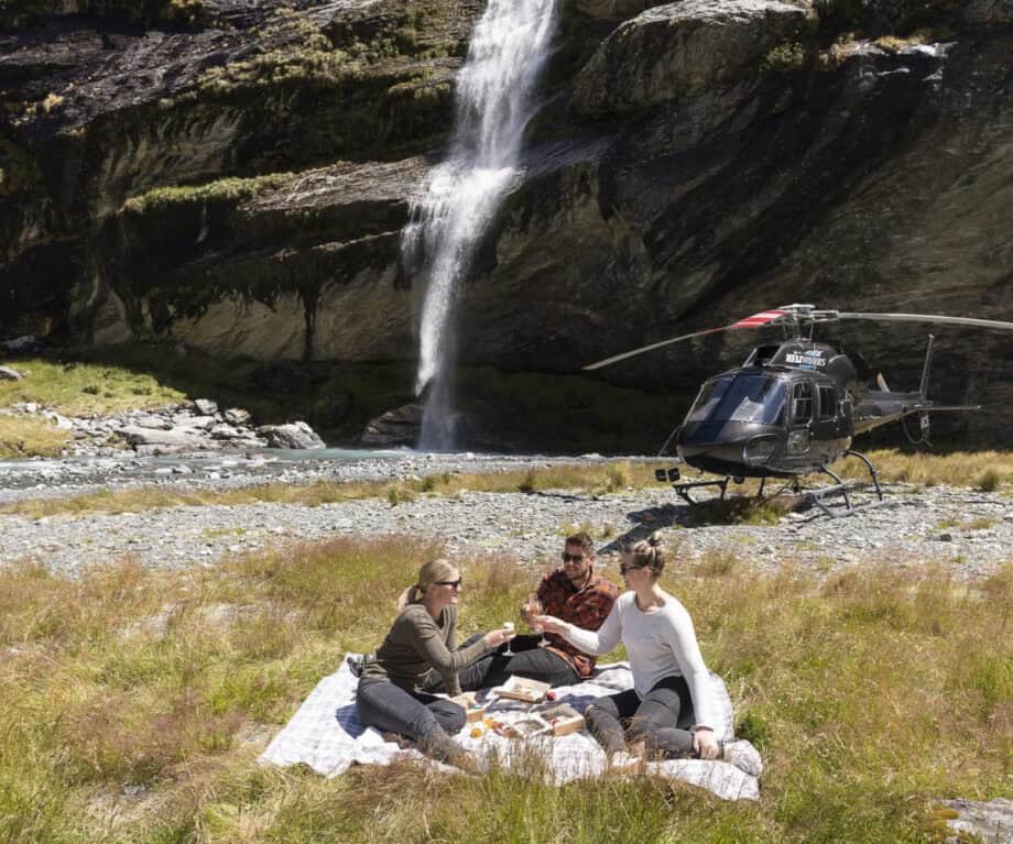 1720967287 592 Luxury in Queenstown The Adventure Capital of the World