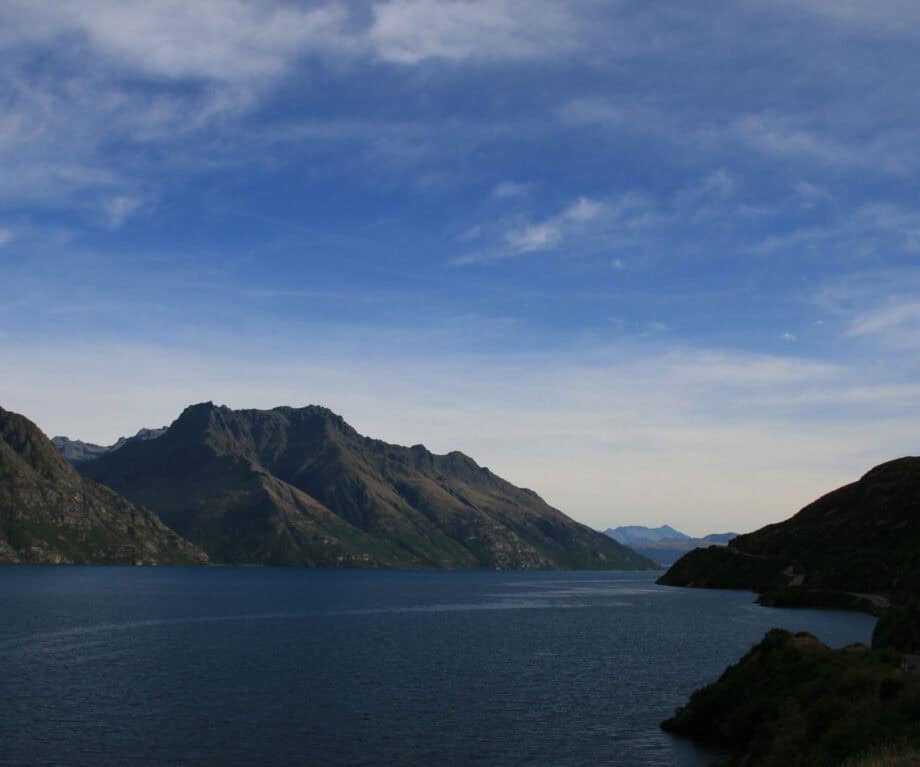 1720967288 574 Luxury in Queenstown The Adventure Capital of the World