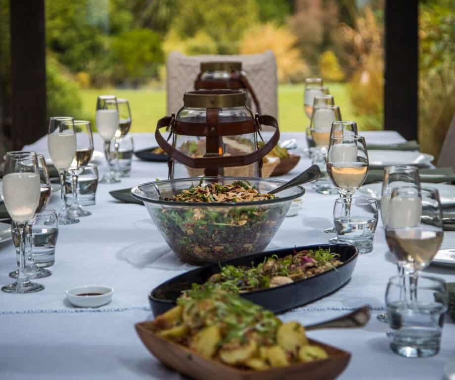1720967289 406 Luxury in Queenstown The Adventure Capital of the World