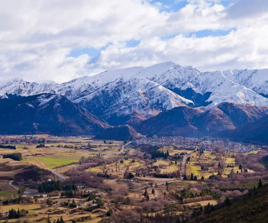 1720967290 423 Luxury in Queenstown The Adventure Capital of the World