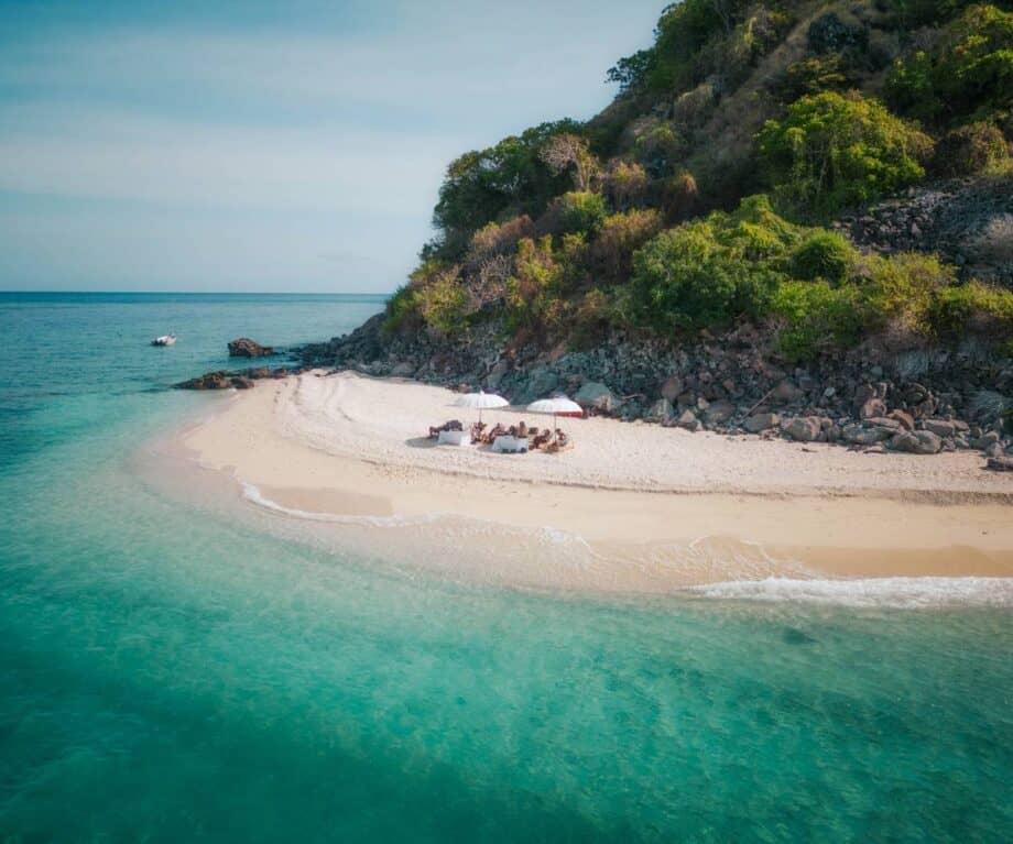 1721117578 433 Family luxury boat adventures in Indonesia