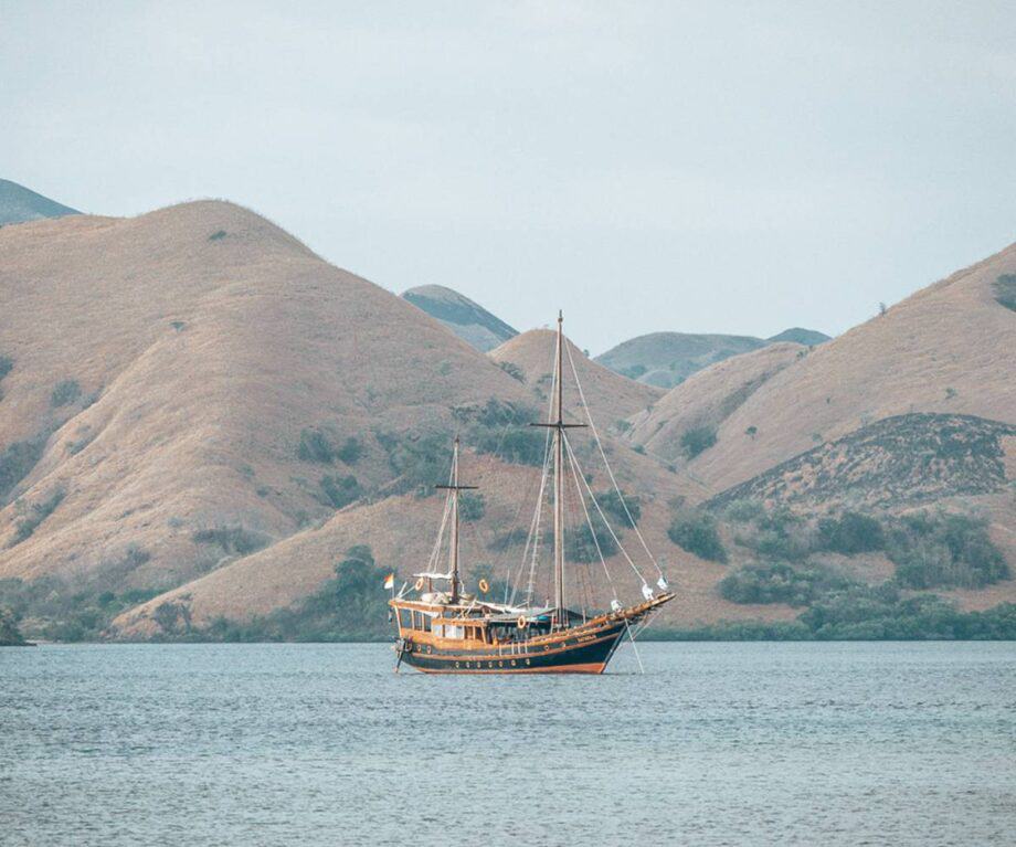 1721117579 408 Family luxury boat adventures in Indonesia