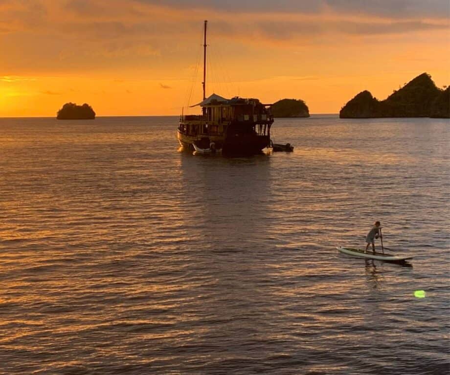 1721117579 699 Family luxury boat adventures in Indonesia