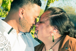 Attachment Styles, Relationship Dynamics, Handling Neediness, Emotional Disgust Response, Relationship Communication, Overcoming Relationship Issues, Self-awareness in Relationships, Building Secure Attachments, Partner Support Techniques, Managing Emotional Reactions, Relationship Self-Help, Coping with Emotional Needs, Personal Growth in Relationships, Reducing Partner Distance, Enhancing Relationship Bonds.