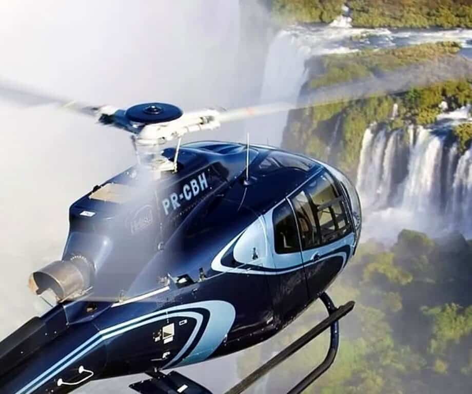 1721566387 552 Iguazu putting Niagara and Victoria Falls to shame