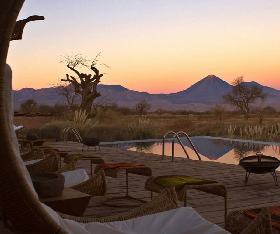 1722358002 114 The top luxury hotels in the Atacama Desert