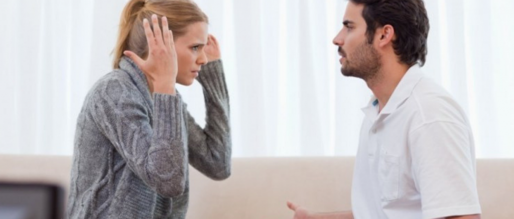 meta-emotion, emotional attunement, emotion dismissing, relationship conflict, emotional support, communication strategies, Gottman Method, State of the Union Meeting, emotional upbringing, emotion coaching, emotional intimacy, conflict resolution, understanding emotions, emotional culture, couples therapy