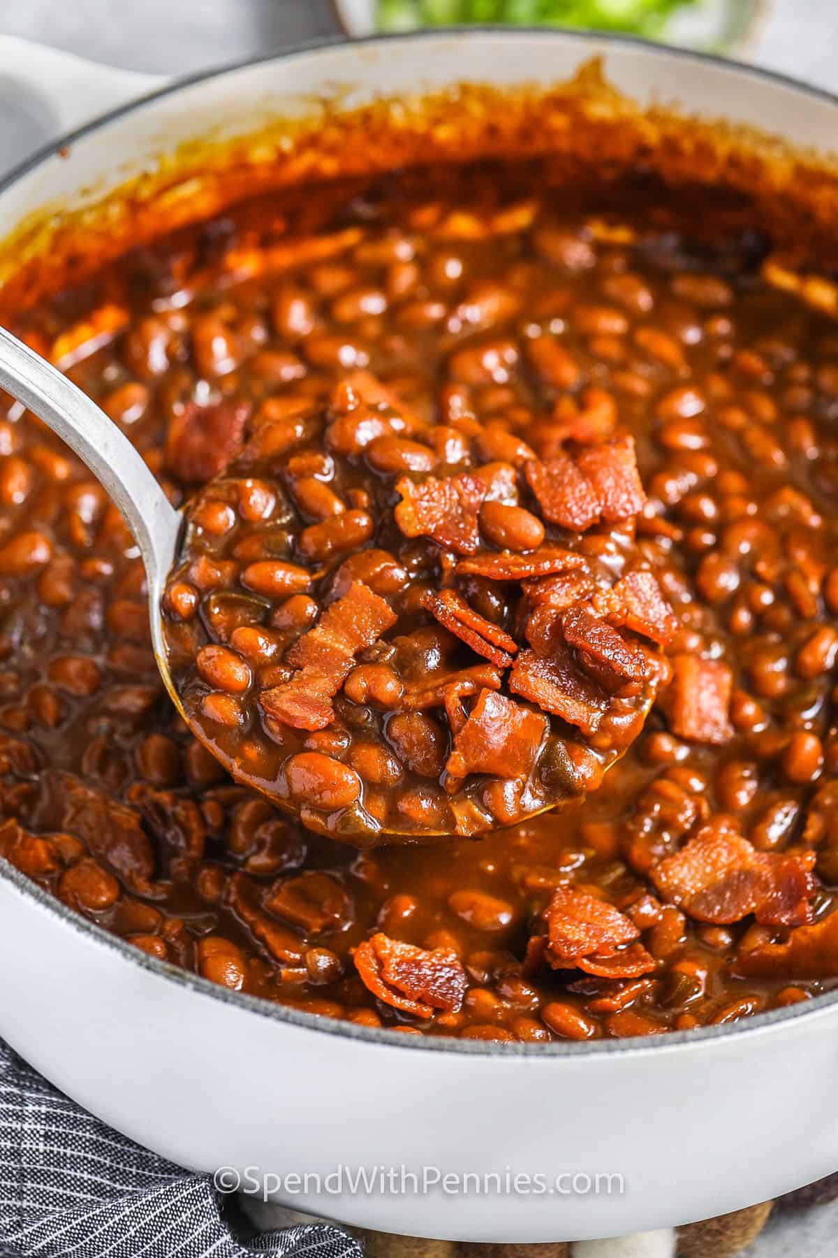 1722367949 347 The Best Baked Beans Recipe