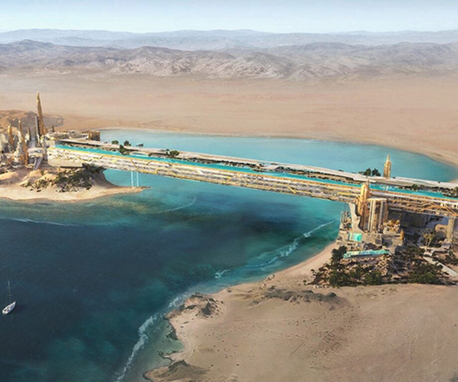 1722382312 978 Luxury travel news from around the world July 2024