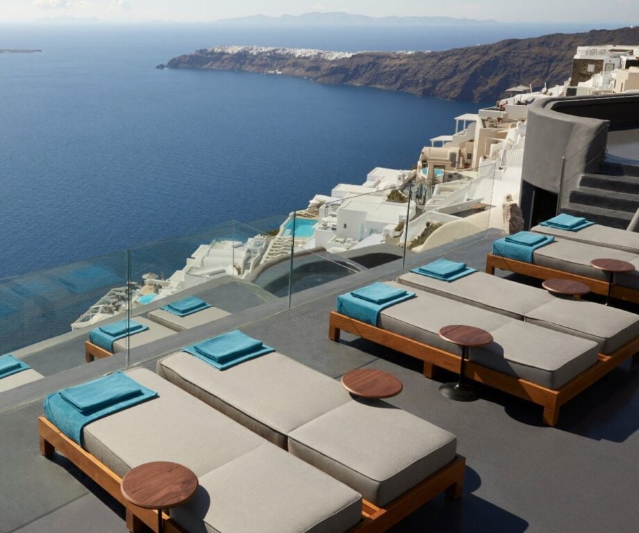 1722382314 655 Luxury travel news from around the world July 2024