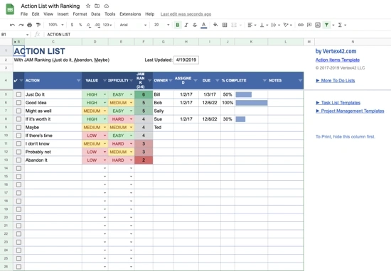 1722387781 280 21 of the Best Free Google Sheets Templates for 2024.webp