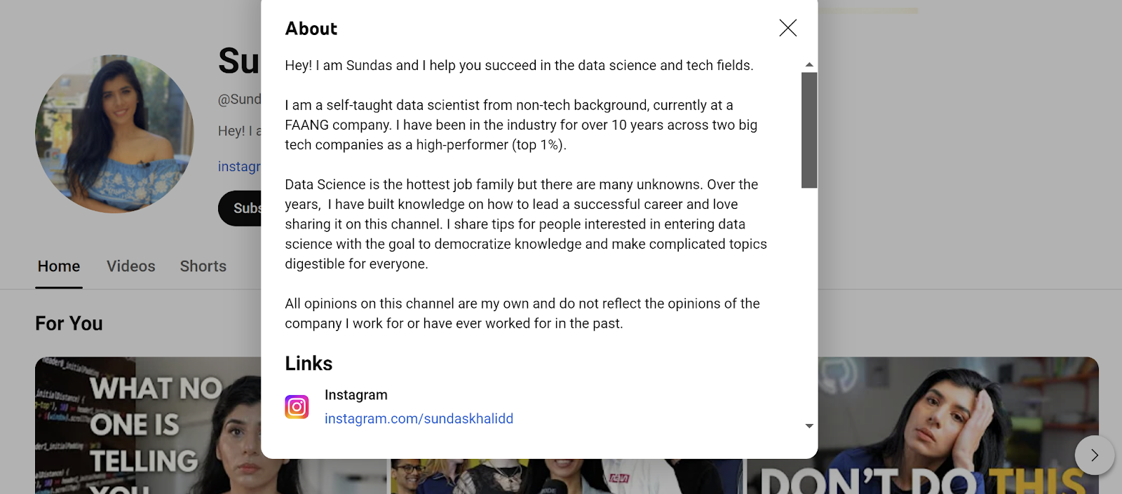 1722395865 252 13 YouTube Description Templates That Have Helped Our Videos Go