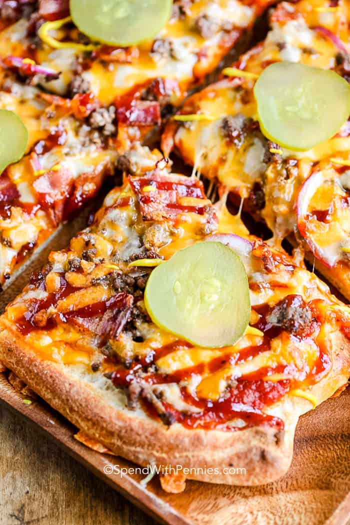 1722440925 375 Cheeseburger Pizza A Family Favorite