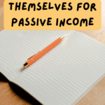 18 Businesses That Run Themselves for Passive Income