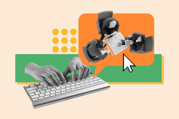 207 Best20Forum20Software