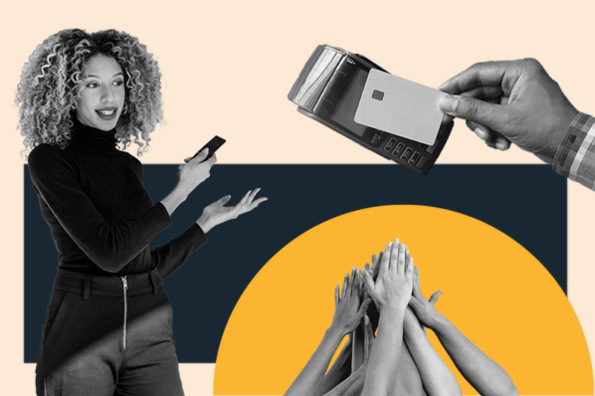 50 of the Best Affiliate Programs That Pay the Highest