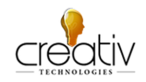 eBook Release: Creativ Technologies