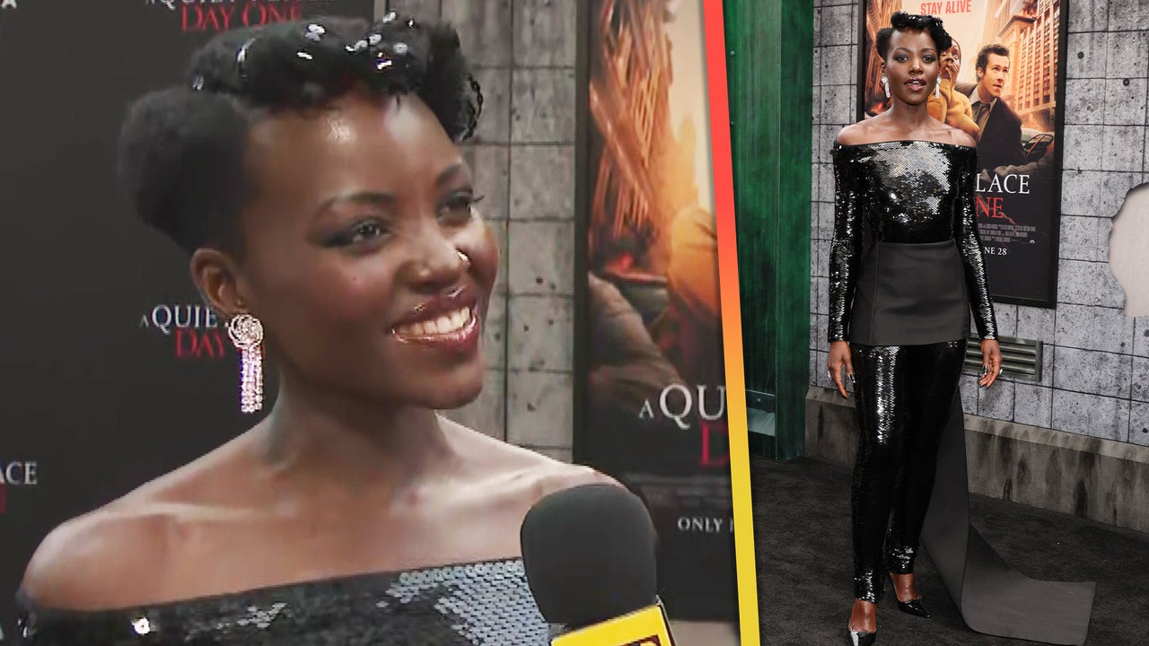 ETD INTV LUPITA NYONGO 20240626 0246 RM VP