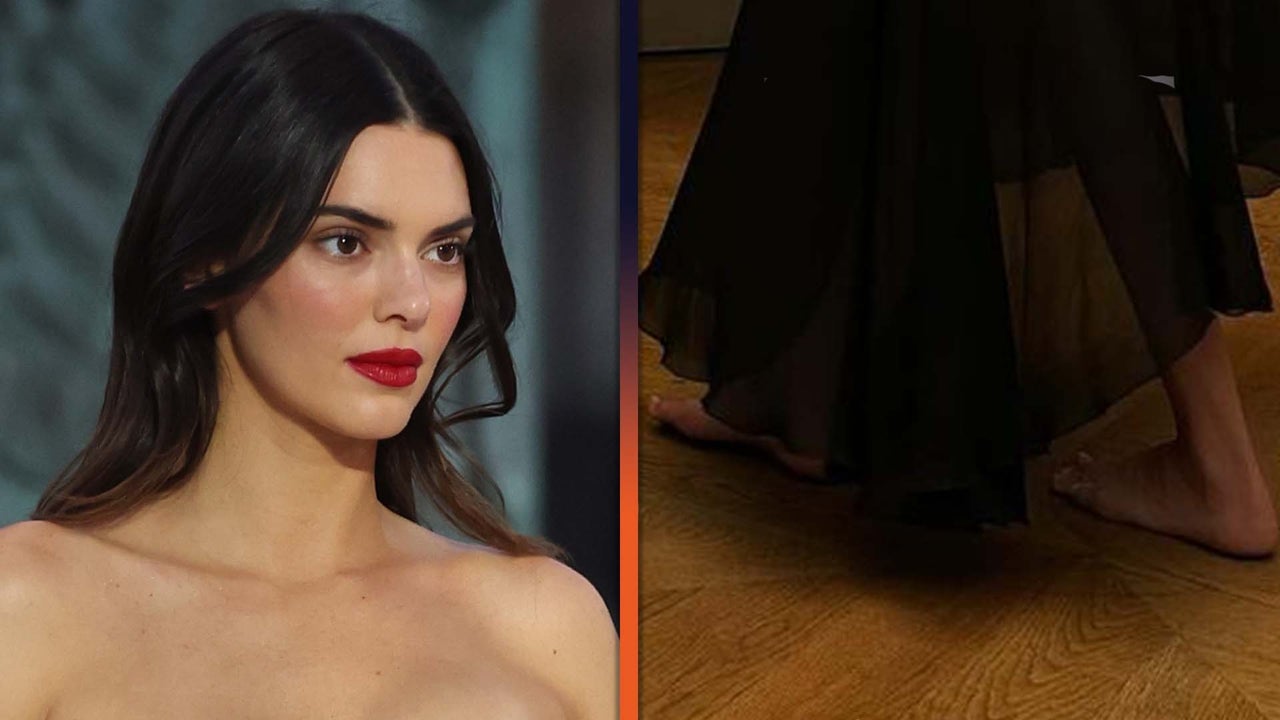 ETD TREND KENDALL JENNER 20240629 TRT 153 HD 16X9