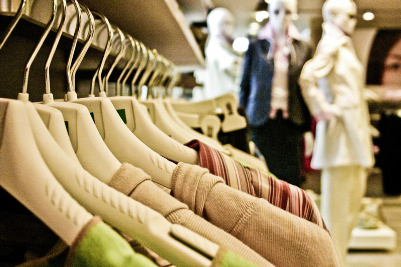 England and Wales shoplifting hits two-decade high 2 England and Wales shoplifting hits two decade high