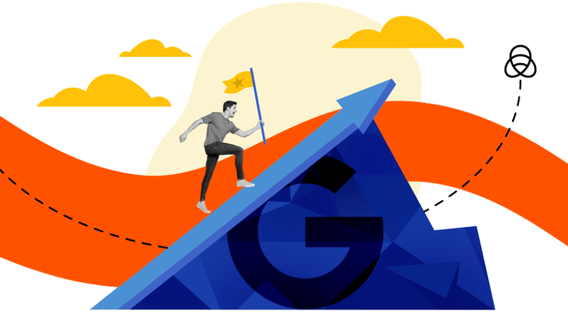 How Many Backlinks Should You Have To Rank On Google