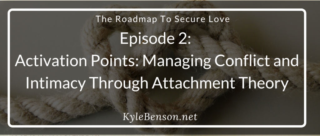 Attachment theory explained, improving relationship intimacy, understanding emotional triggers, conflict resolution strategies, John Bowlby attachment theory, secure attachment style, anxious attachment behavior, avoidant attachment solutions, adult relationship dynamics, childhood impact on adults, behavioral response mechanisms, healing relationship wounds, coping strategies for couples, psychological research insights, navigating relationship challenges.