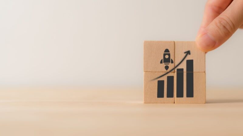 Measuring The ROI Of Corporate Training Through An LMS