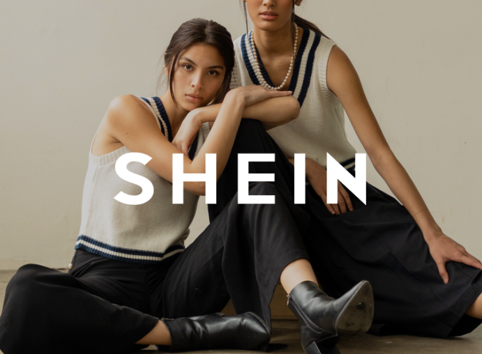 Shein turns to Turkey after criticism of Chinese supply chain