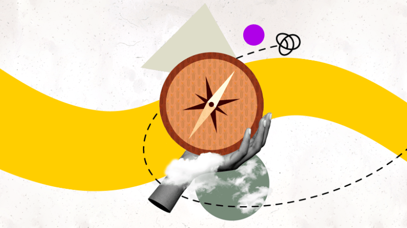 The Ultimate Guide To A Winning SaaS Marketing Strategy