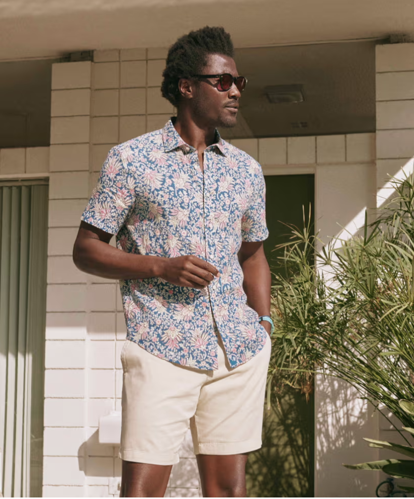 UnTuckIt boosts conversions in RetailNext link up
