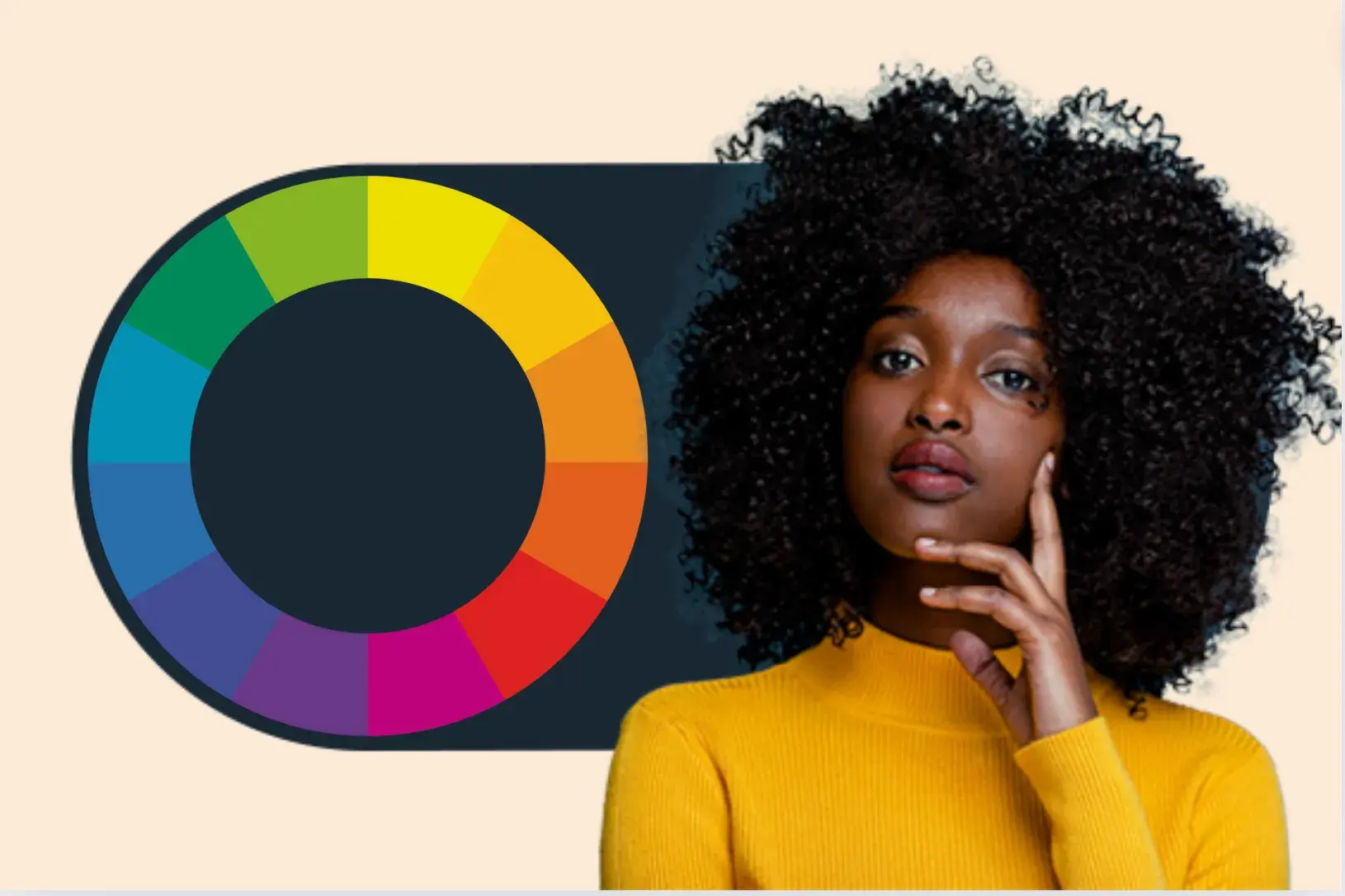 color theory 1 20240709 6754982.webp