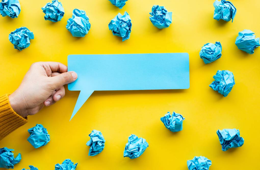 iStock 1306809491