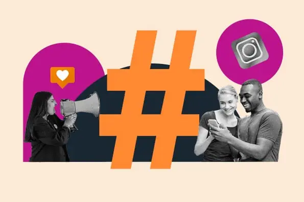 instagram hashtags 2.webp