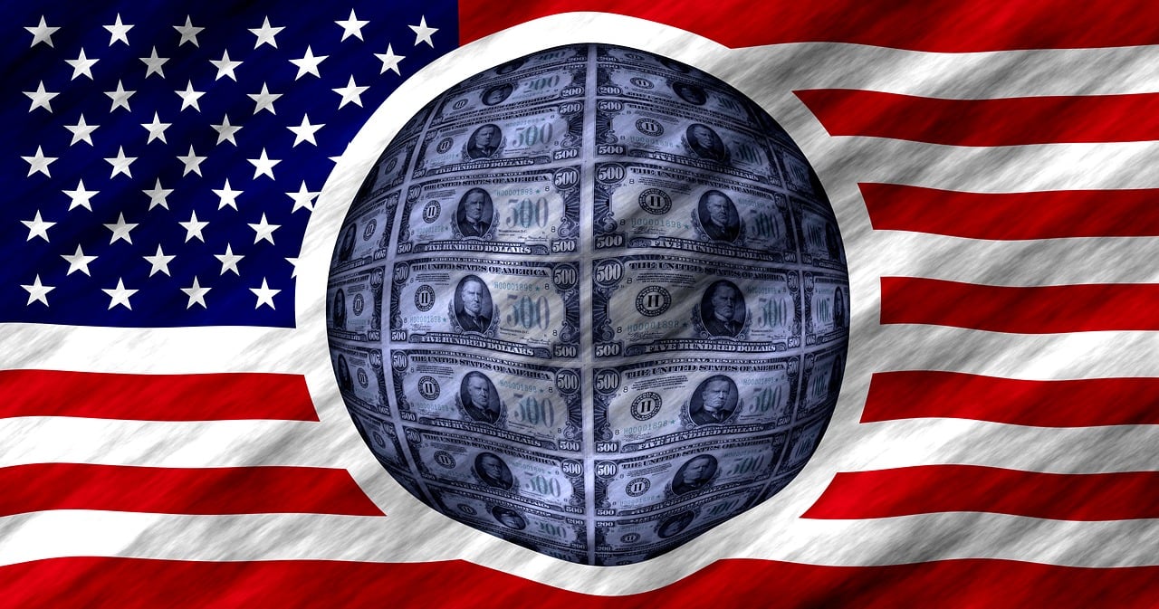 usa 1974133 1280