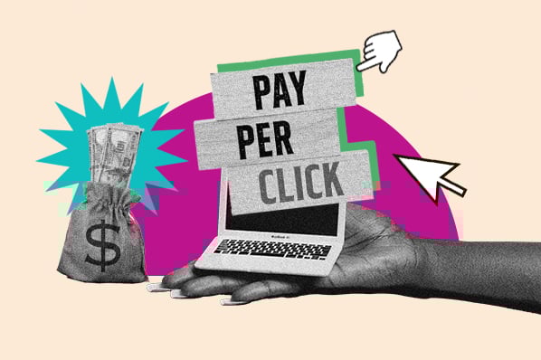 120 Manage a PPC Campaign