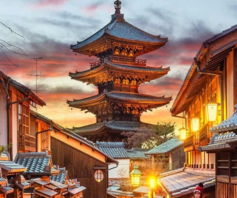 1722466246 805 Luxury travel offers from around the world July 2024